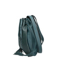 Nunzia Borsa a spalla da donna Vera pelle 576042-OTTANIO Chiara Ferretti