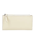 Mariasole 63225 2-BEIGE Portafoglio donna in pelle Chiara Ferretti