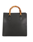 Handbag - Chiara Ferretti
