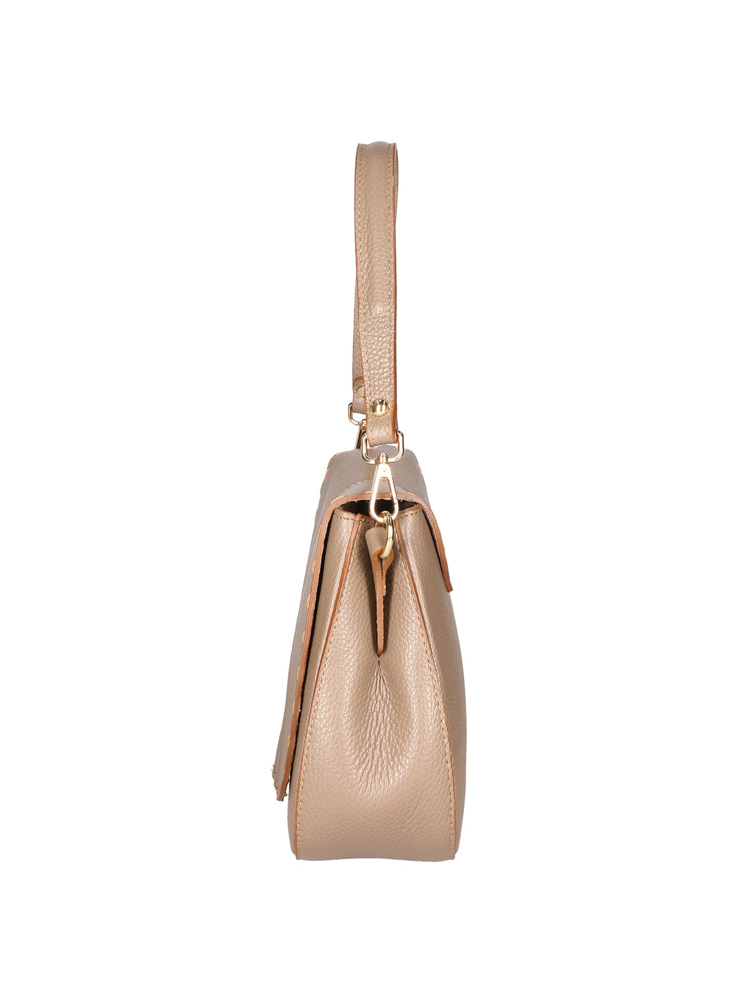 06915-D40 TAUPE Chiara Ferretti