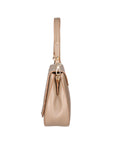 06915-D40 TAUPE Chiara Ferretti