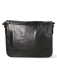 Handbag - Chiara Ferretti
