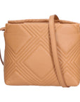 Crossbody bag - Chiara Ferretti