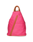 Backpack - Chiara Ferretti