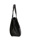 Sabina Borsa a mano da donna Ecopelle LK150190-NERO Chiara Ferretti