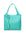 Shoulder bag - Chiara Ferretti