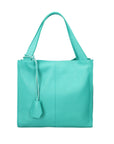 Shoulder bag - Chiara Ferretti