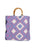 Shopping bag - Chiara Ferretti