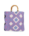 Shopping bag - Chiara Ferretti