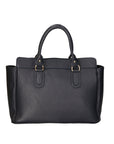 80048-D26 BLU SCURO DARK BLUE Chiara Ferretti