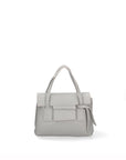 Handbag - Chiara Ferretti