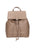 Backpack - Chiara Ferretti