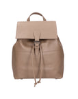 Backpack - Chiara Ferretti