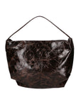 Vanda Borsa a spalla da donna Vera pelle 06507-015 T.MORO Chiara Ferretti