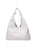 Shoulder bag - Chiara Ferretti