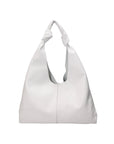 Shoulder bag - Chiara Ferretti