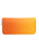 Wallet - Chiara Ferretti