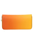 Wallet - Chiara Ferretti