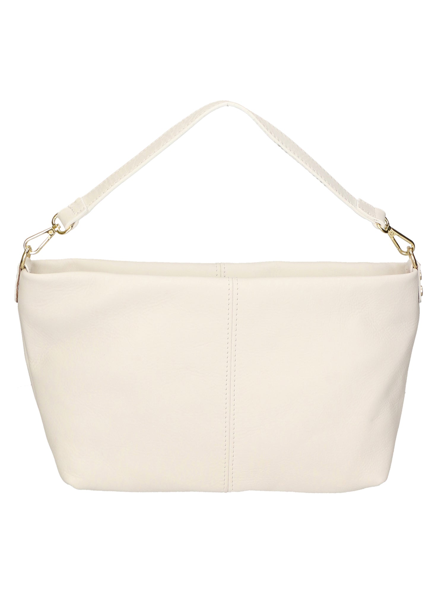 Shoulder bag - Chiara Ferretti