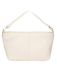 Shoulder bag - Chiara Ferretti