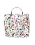 Handbag - Chiara Ferretti