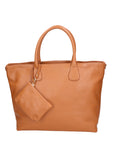 Shoulder bag - Chiara Ferretti