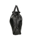Giada Borsa a mano da donna 100% pelle 05837-D28 NERO Chiara Ferretti
