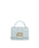 Handbag - Chiara Ferretti