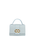 Handbag - Chiara Ferretti