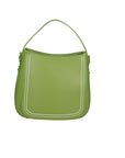 Handbag - Chiara Ferretti