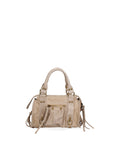 Shoulder bag - Chiara Ferretti