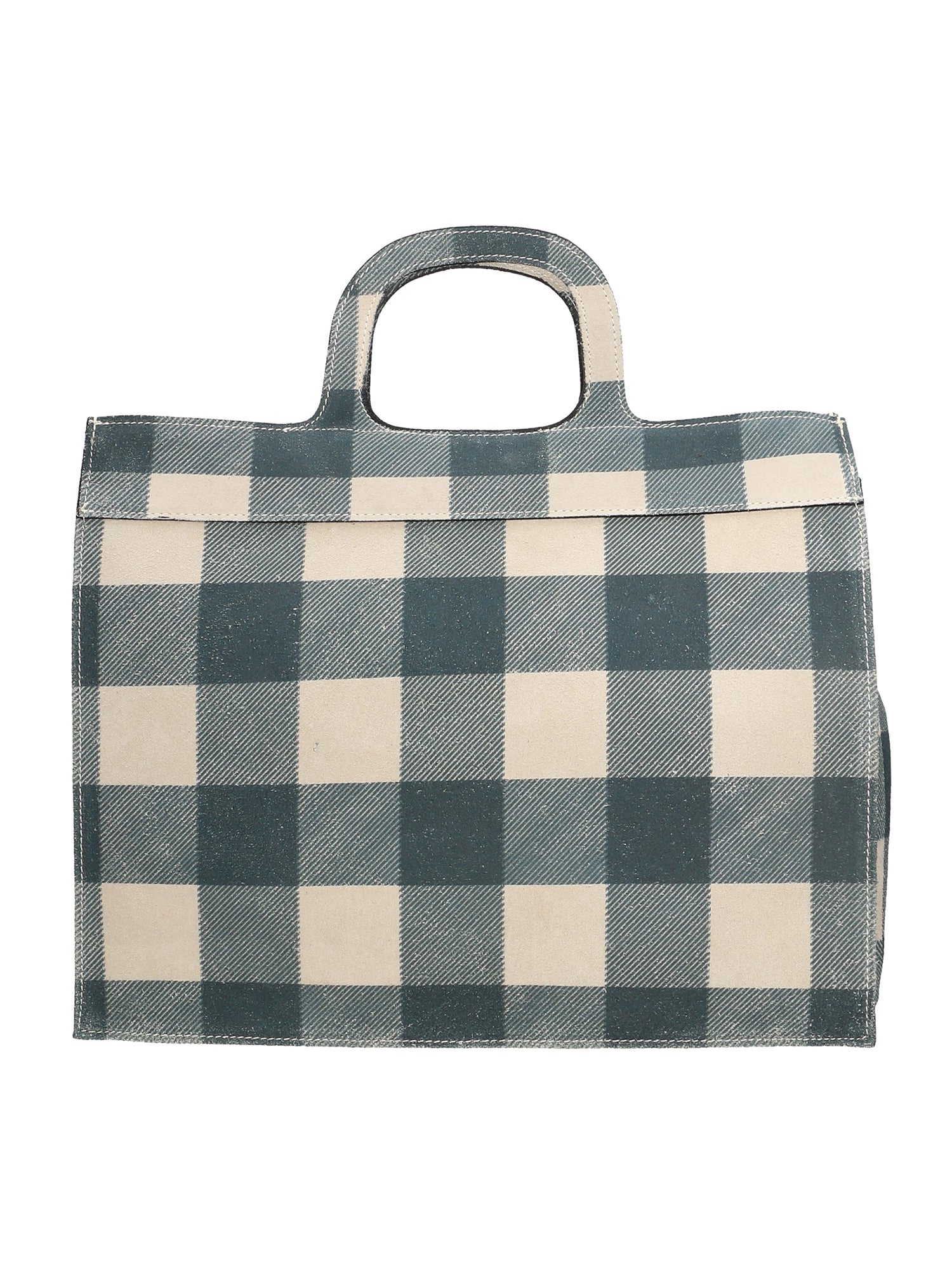 Handbag - Chiara Ferretti