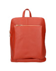 Backpack - Chiara Ferretti