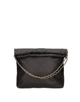 Shoulder bag - Chiara Ferretti