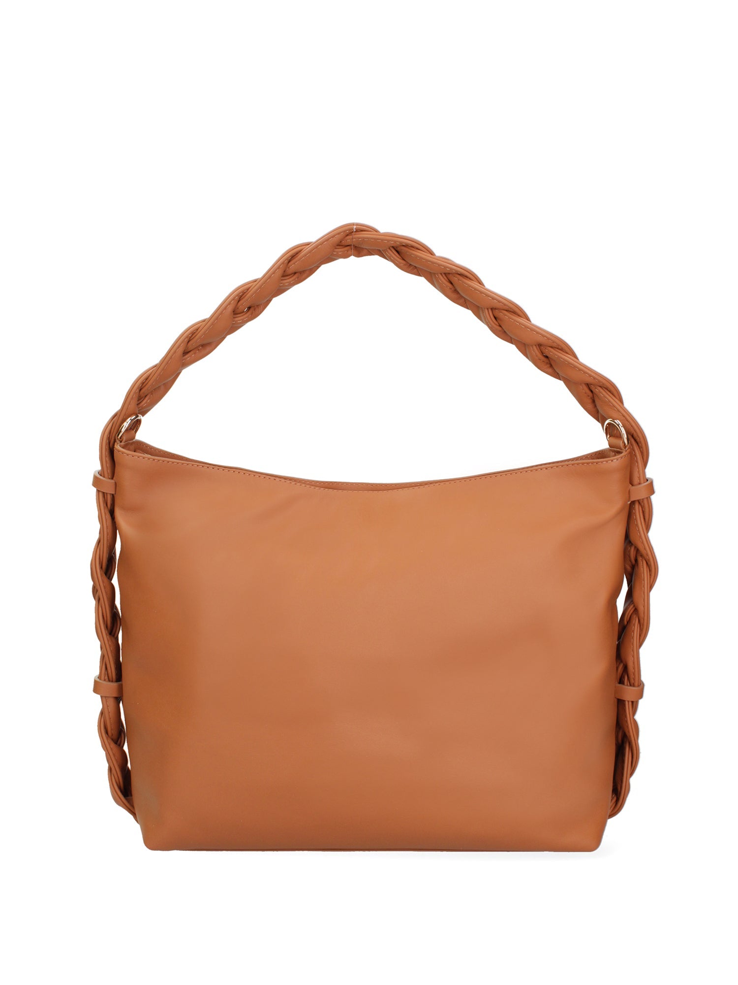 Shoulder bag - Chiara Ferretti