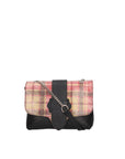 Crossbody bag - Chiara Ferretti