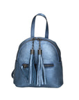 Backpack - Chiara Ferretti