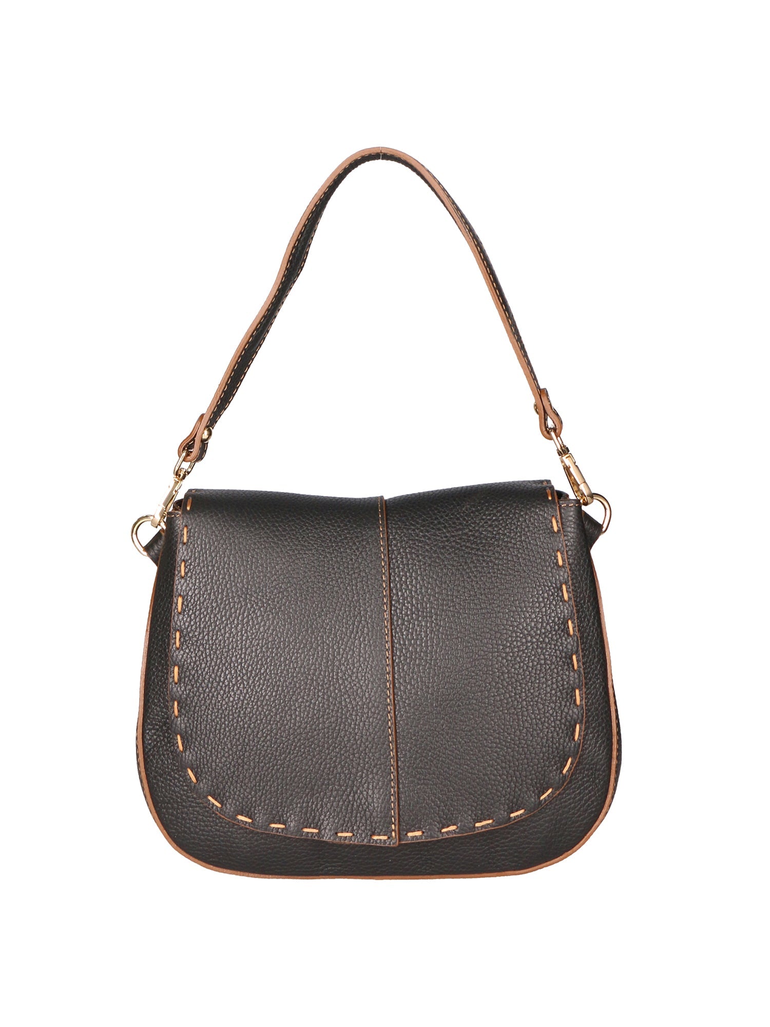 Shoulder bag - Chiara Ferretti