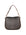 Shoulder bag - Chiara Ferretti