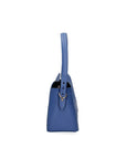 Women's Handbag In Genuine Leather