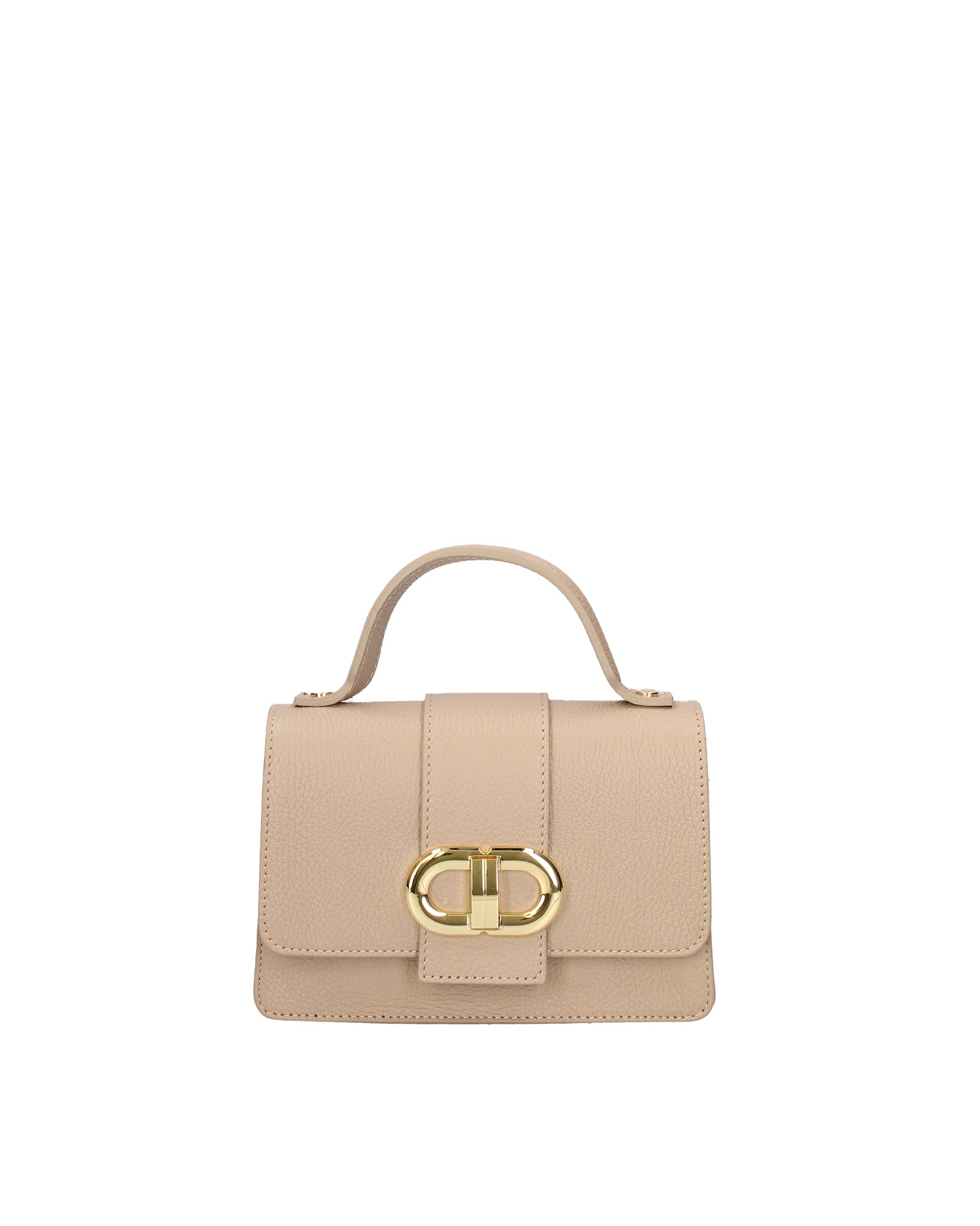 Handbag - Chiara Ferretti