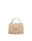Handbag - Chiara Ferretti