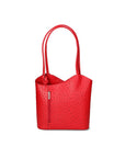 Backpack - Chiara Ferretti