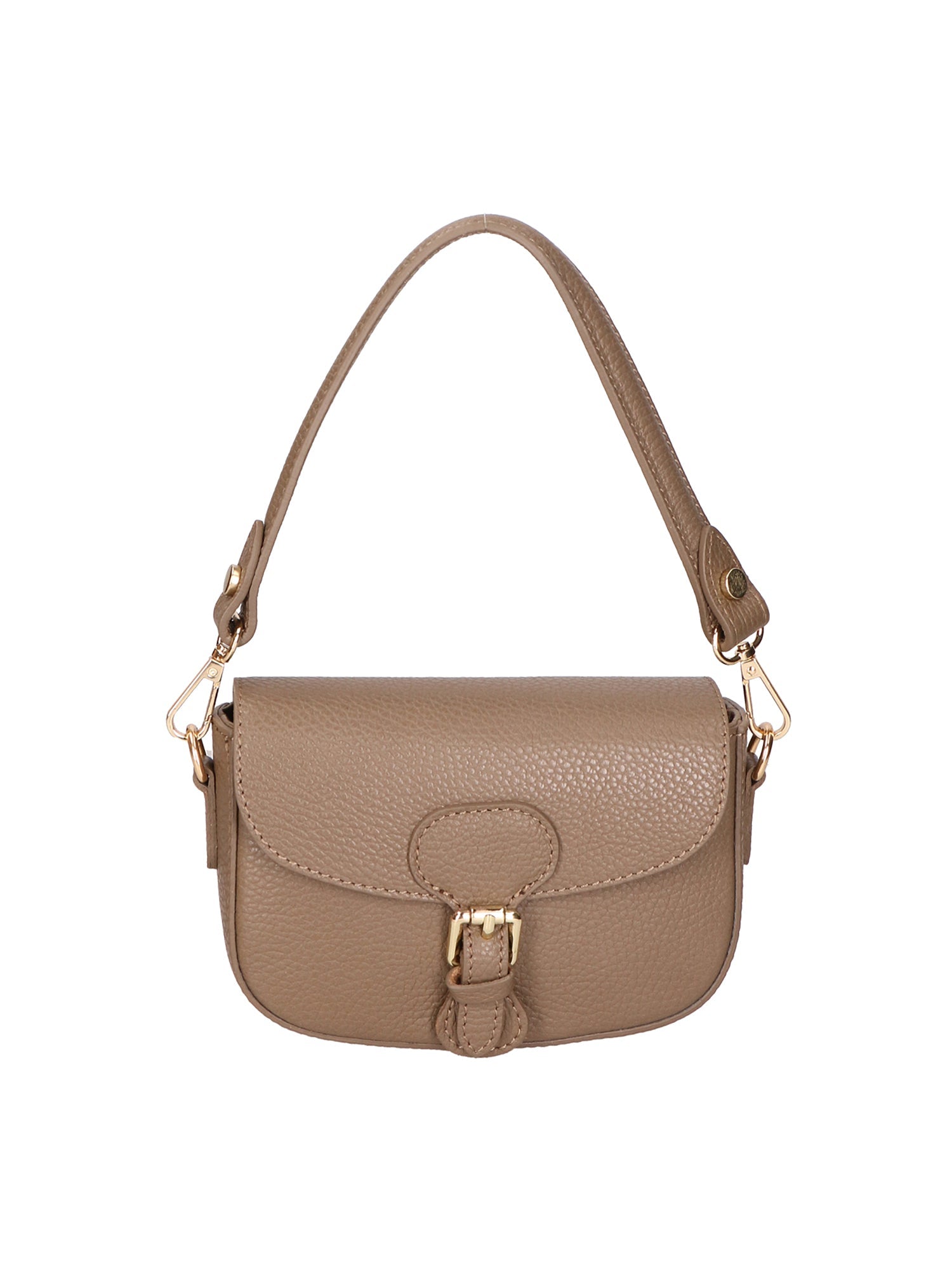 Shoulder bag - Chiara Ferretti