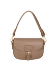 Shoulder bag - Chiara Ferretti