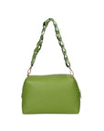 Shoulder bag - Chiara Ferretti
