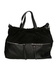 Handbag - Chiara Ferretti