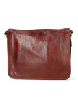 Handbag - Chiara Ferretti
