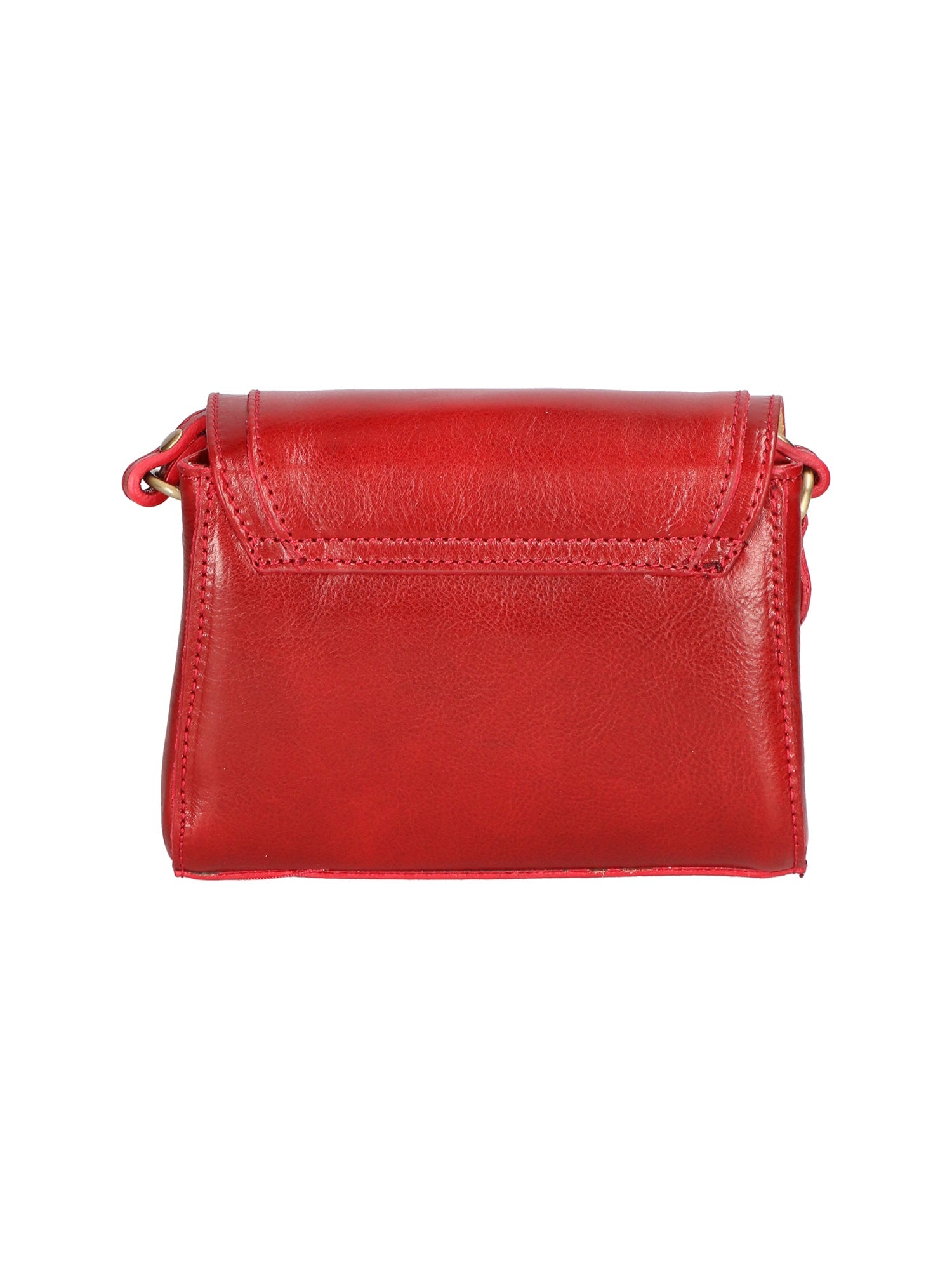 07118-ROSSO Chiara Ferretti