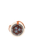 Crossbody bag - Chiara Ferretti